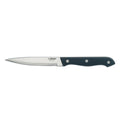 Winco K-70P Knife, Steak