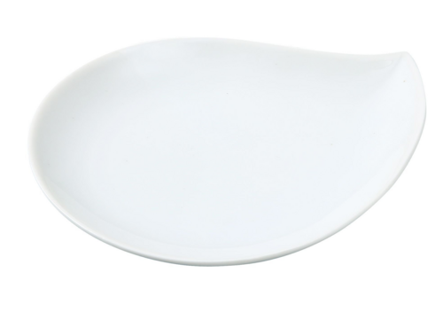 Yanco ML-806 Plate, China