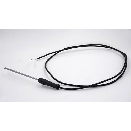Alto-Shaam 5014297R Oven, Parts & Accessories