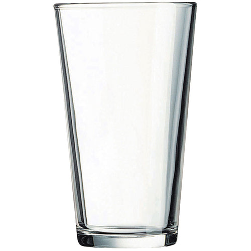 Winco WG10-001 Glass, Mixing