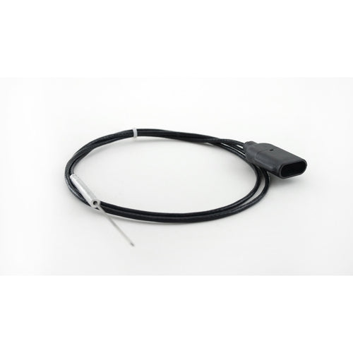 Alto-Shaam PR-36576@CTP Thermometer, Probe