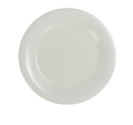 Yanco MS-009IV Plate, Plastic