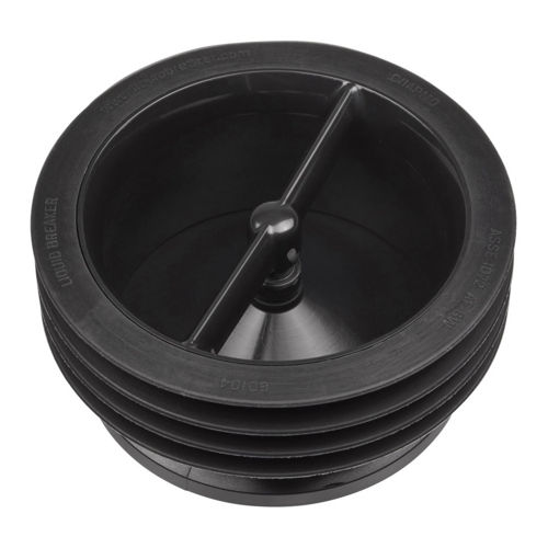 Winco FB-TS40 Insect Trapper