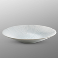 Korin Inc BWL-176 Plate, China