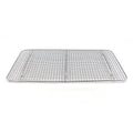 Alto-Shaam SH-47573 Oven Rack Shelf