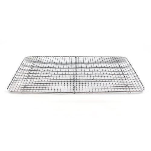 Alto-Shaam SH-47573 Oven Rack Shelf