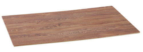 Yanco WD-212 Serving & Display Tray