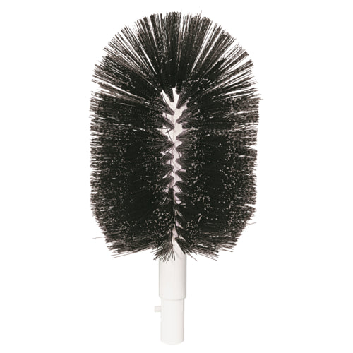 Winco BRS-930 Glasswasher / Glasspolisher, Parts & Accessories