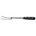 Winco KFP-121 Fork, Cook's