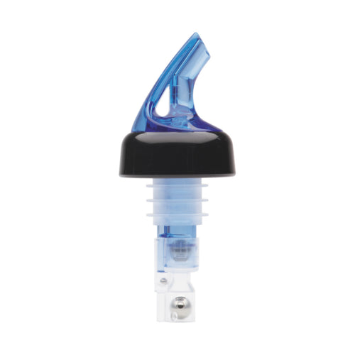 Winco BMP-3150B Liquor Pourer