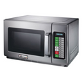 Winco EMW-1800AT Microwave Oven