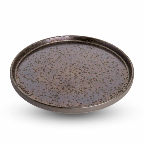 Korin Inc PLL-516 Plate, China
