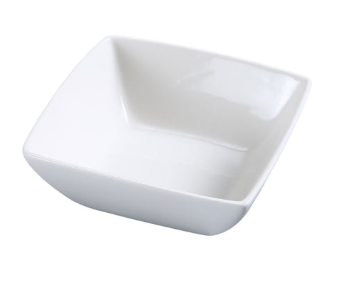 Yanco FU-004 China, Bowl,  0 - 8 oz