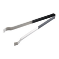Winco PTPH-12 Tongs, Utility