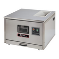 Winco CP-7000 Cutlery Dryer / Polisher