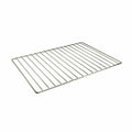 Winco ECO-P5-50 Oven Rack Shelf