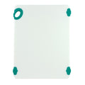 Winco CBN-1520GR Cutting Board, Plastic
