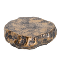 Korin Inc PLL-551 Plate, China