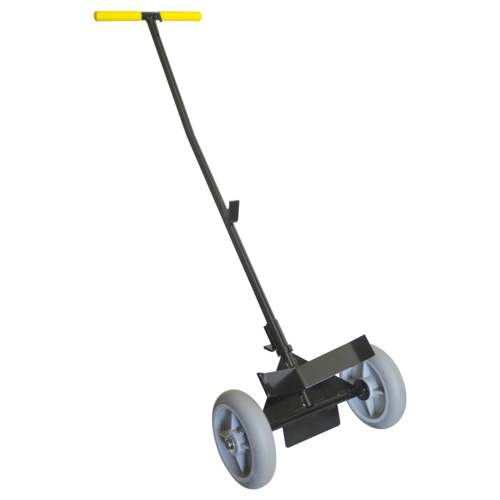Winco KPC-100 Drum Truck