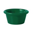 Yanco NC-536GR Ramekin / Sauce Cup, Plastic