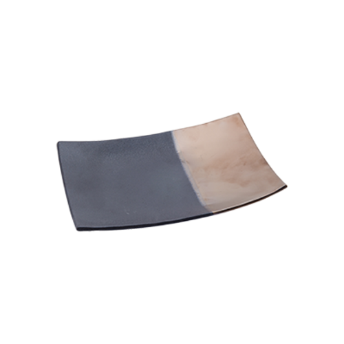 Korin Inc PLL-MJ118-369 Plate, China