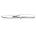 Admiral Craft CUT-6WAWH Knife, Utility