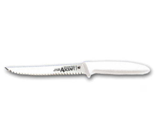 Admiral Craft CUT-6WAWH Knife, Utility