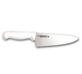 Admiral Craft CUT-8CKWH Knife, Chef