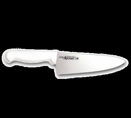 Admiral Craft CUT-8CKWH Knife, Chef