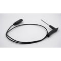 Alto-Shaam PR-37158 Parts & Accessories