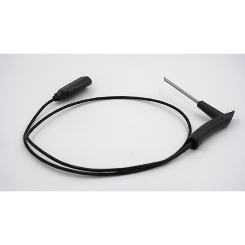 Alto-Shaam PR-37158 Parts & Accessories
