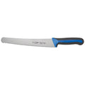 Winco KSTK-102 Knife, Bread / Sandwich