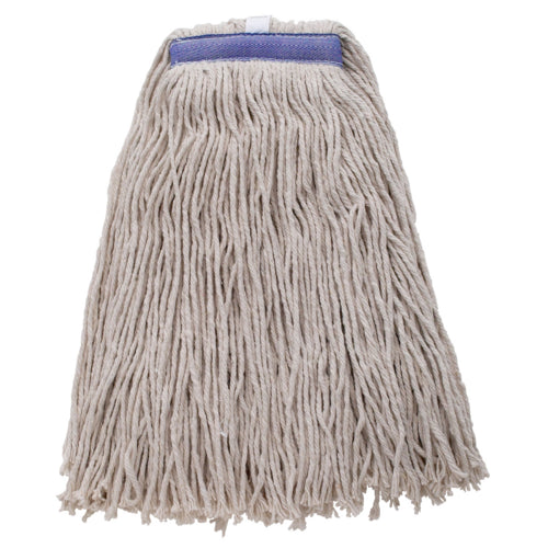 Winco MOP-20WC Wet Mop Head