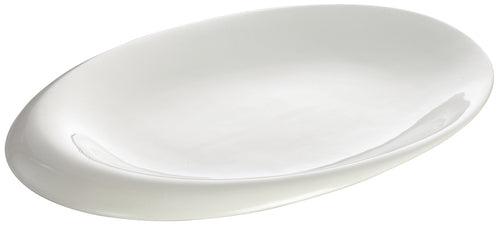 Winco WDP004-211 China, Bowl (unknown capacity)