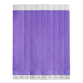 Winco WB-100PU-S Wrist Band