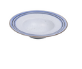 Yanco OC-709 China, Bowl,  9 - 16 oz