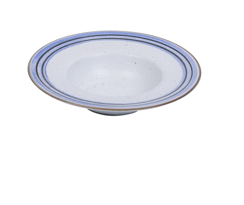 Yanco OC-709 China, Bowl,  9 - 16 oz