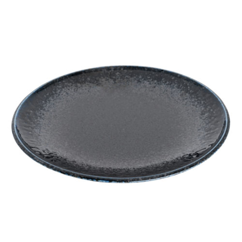 Korin Inc PLL-344 Plate, China