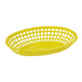 Winco POB-Y Basket, Fast Food