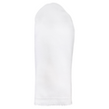 Winco GP-3MC Cleaning Cloth / Wipes