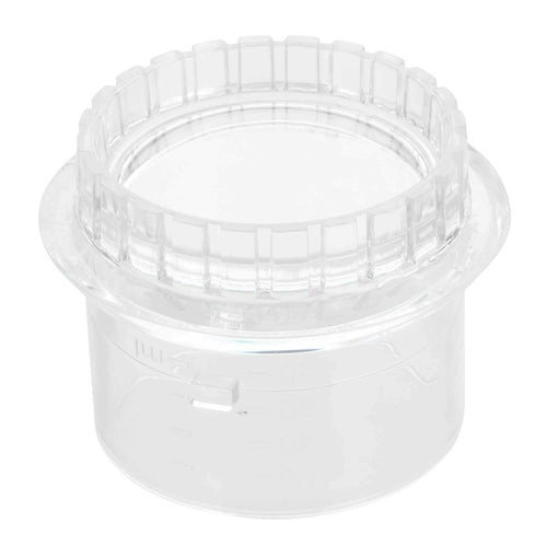 Winco XLB44-P1 Blender, Parts & Accessories