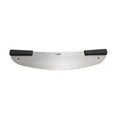 Winco KPP-20 Pizza Rocker