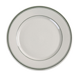 Yanco GB-22 Plate, China