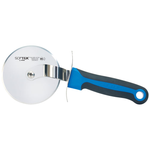 Winco KSTK-40 Pizza Cutter