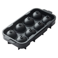 Winco ICCP-8K Ice Cube Tray