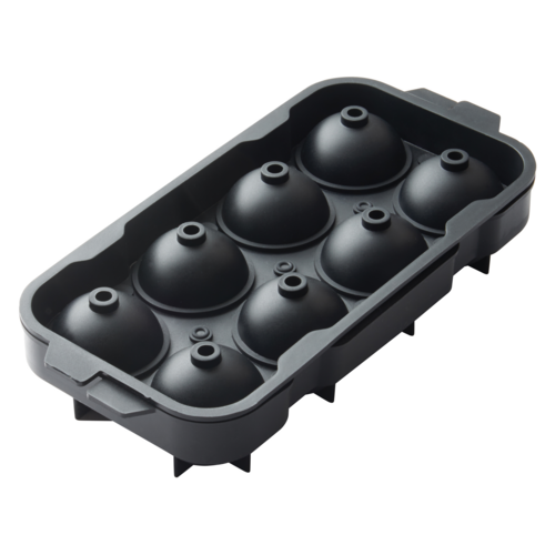 Winco ICCP-8K Ice Cube Tray