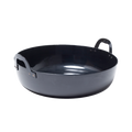 Korin Inc TK-303-01-51 Fry Pot