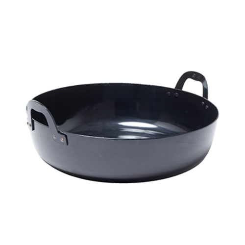 Korin Inc TK-303-01-51 Fry Pot
