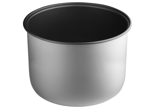 Winco RW-S451PN Rice / Grain Warmer, Parts & Accessories