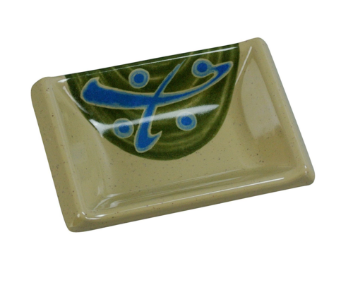 Yanco JP-4046 Asian Dinnerware, Plastic